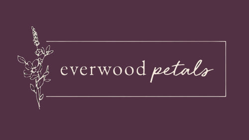 Everwood Petals